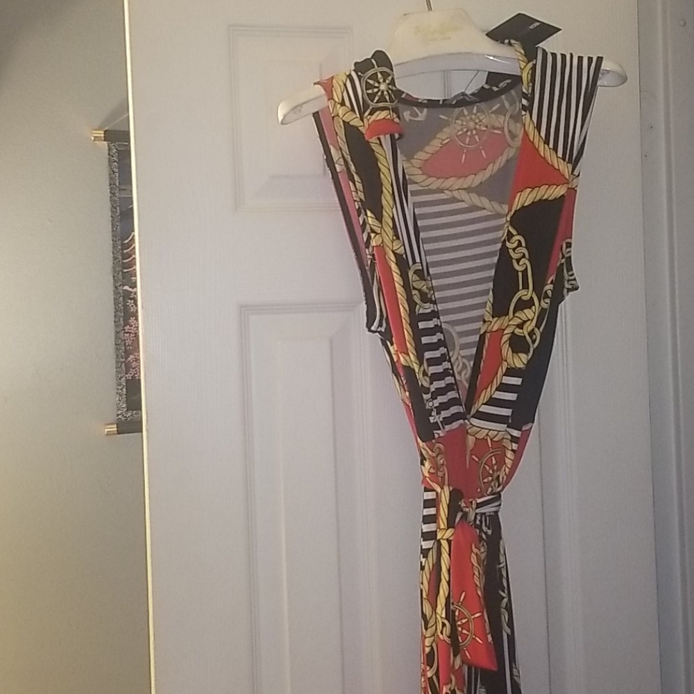 women's pants jumpsuit